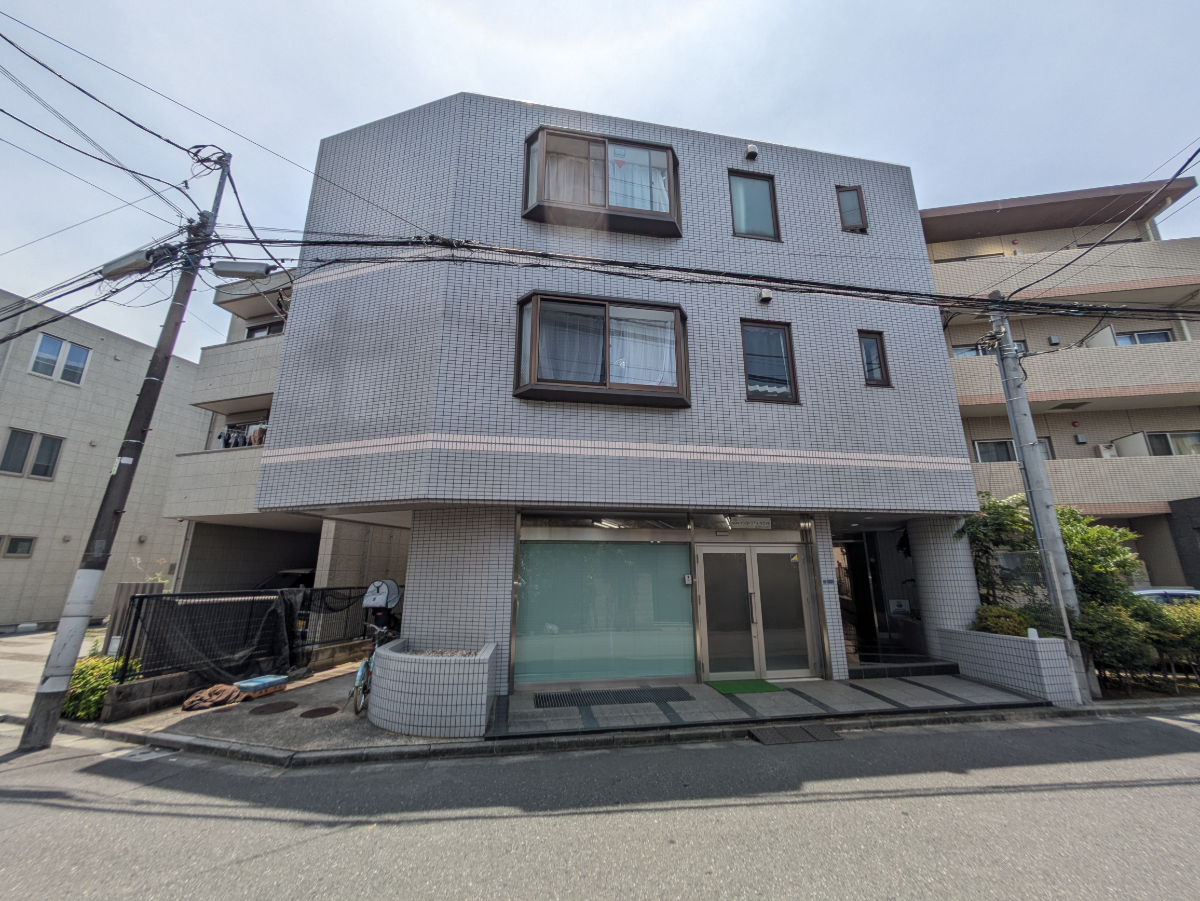 v20260625150747/fresh/building/J00100416886_1