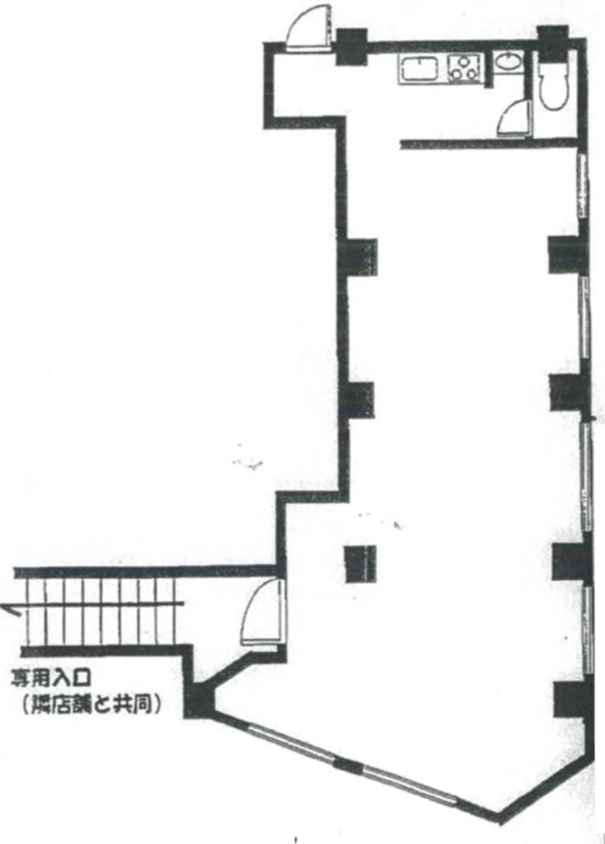 v20260625150747/fresh/building/J00100419784_18