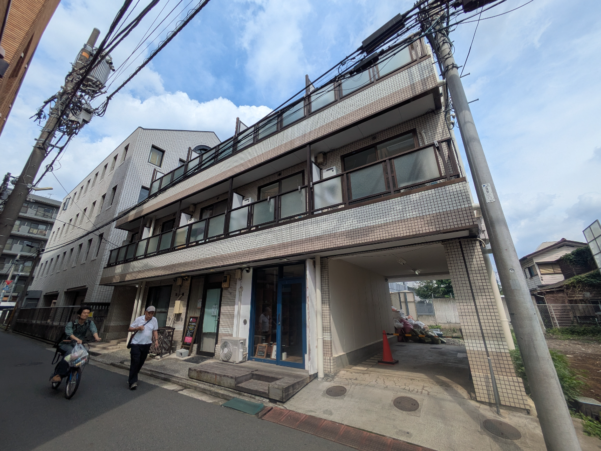 v20260625150747/fresh/building/J00100419898_1