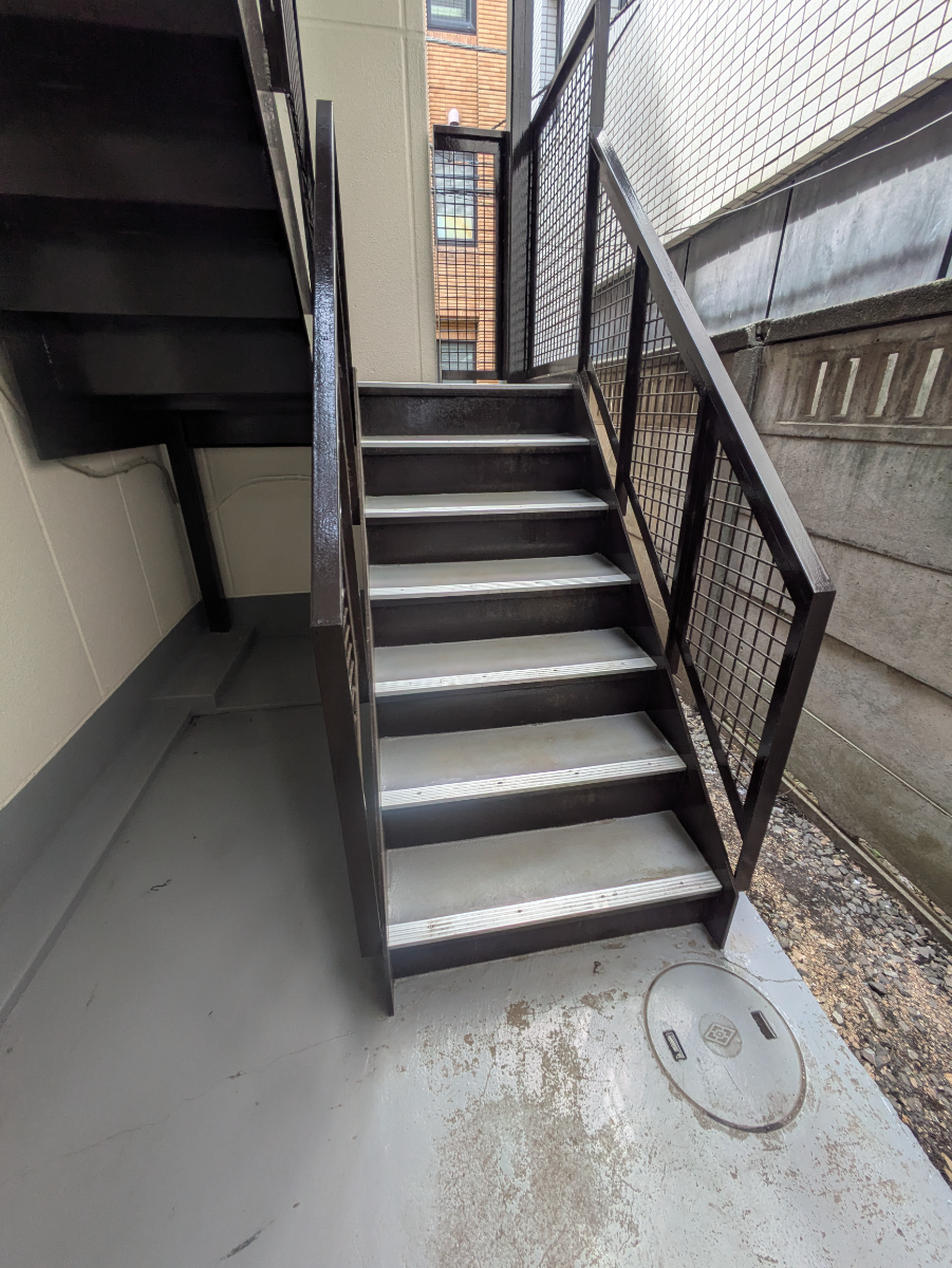 v20260625150747/fresh/building/J00100419898_4