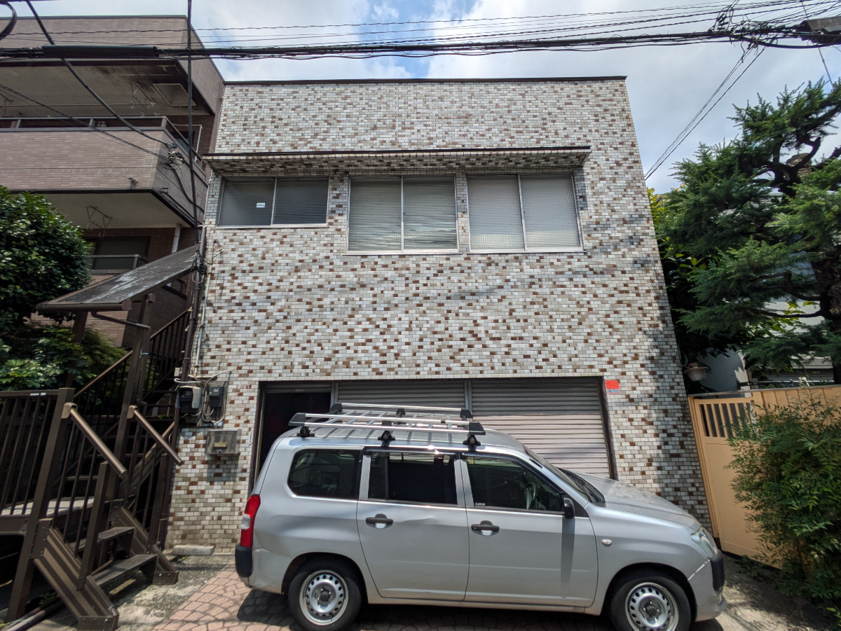 v20260625150747/fresh/building/J00100420093_5