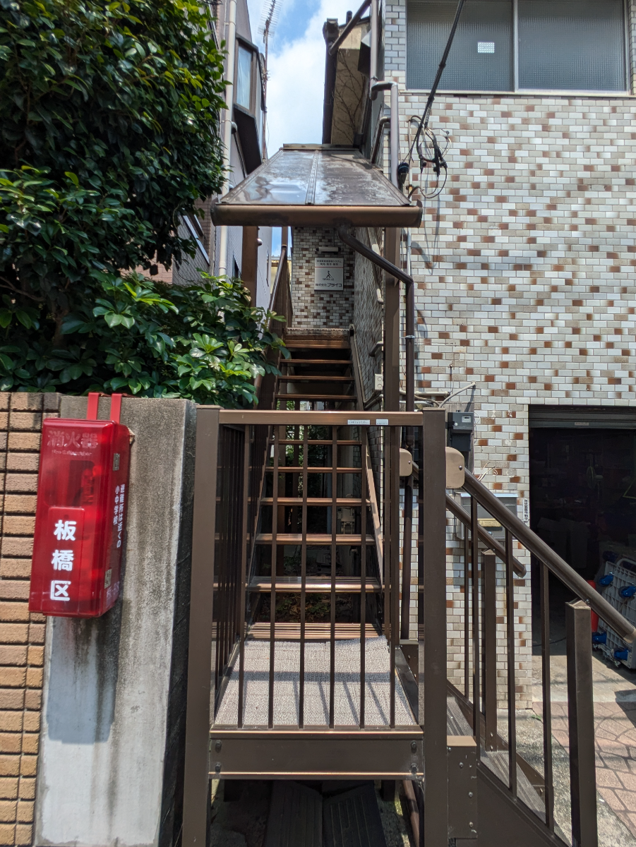 v20260625150747/fresh/building/J00100420093_8