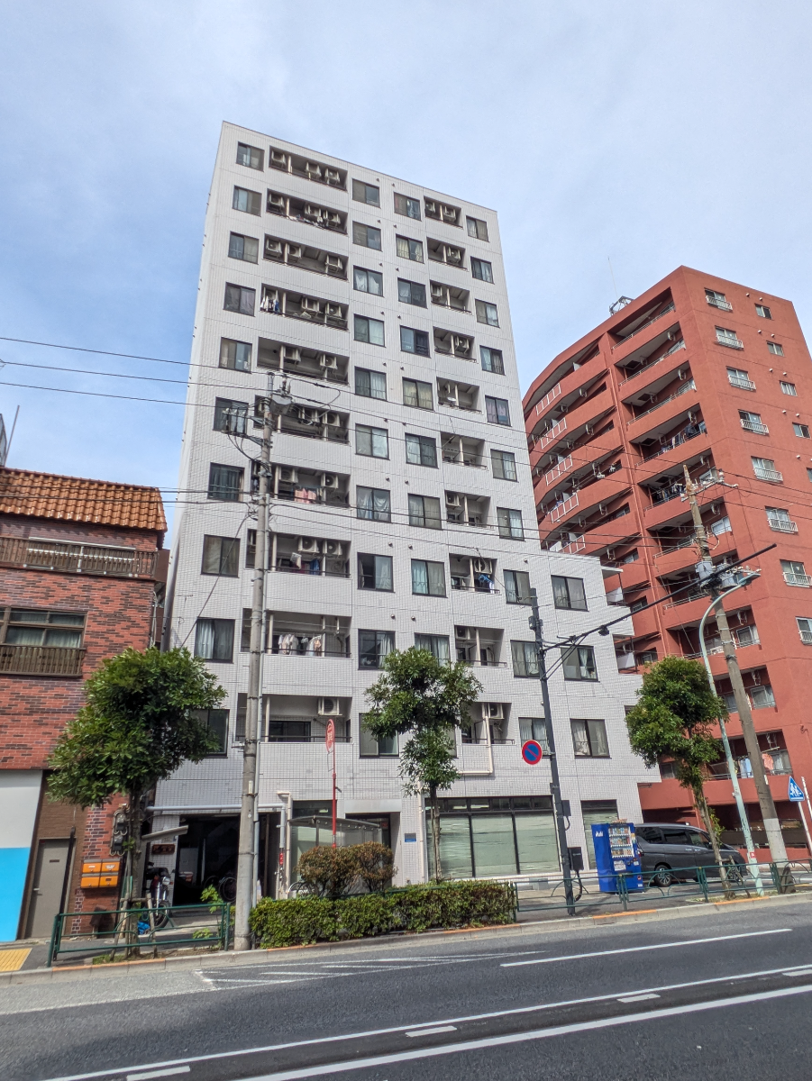 v20260625150747/fresh/building/J00100425426_1