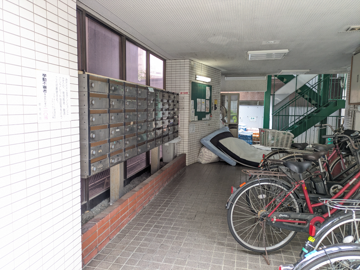 v20260625150747/fresh/building/J00100425426_15