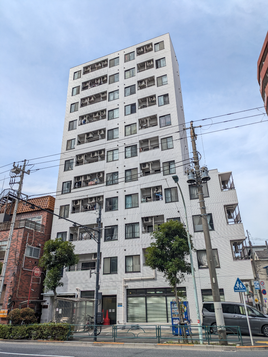 v20260625150747/fresh/building/J00100425426_7