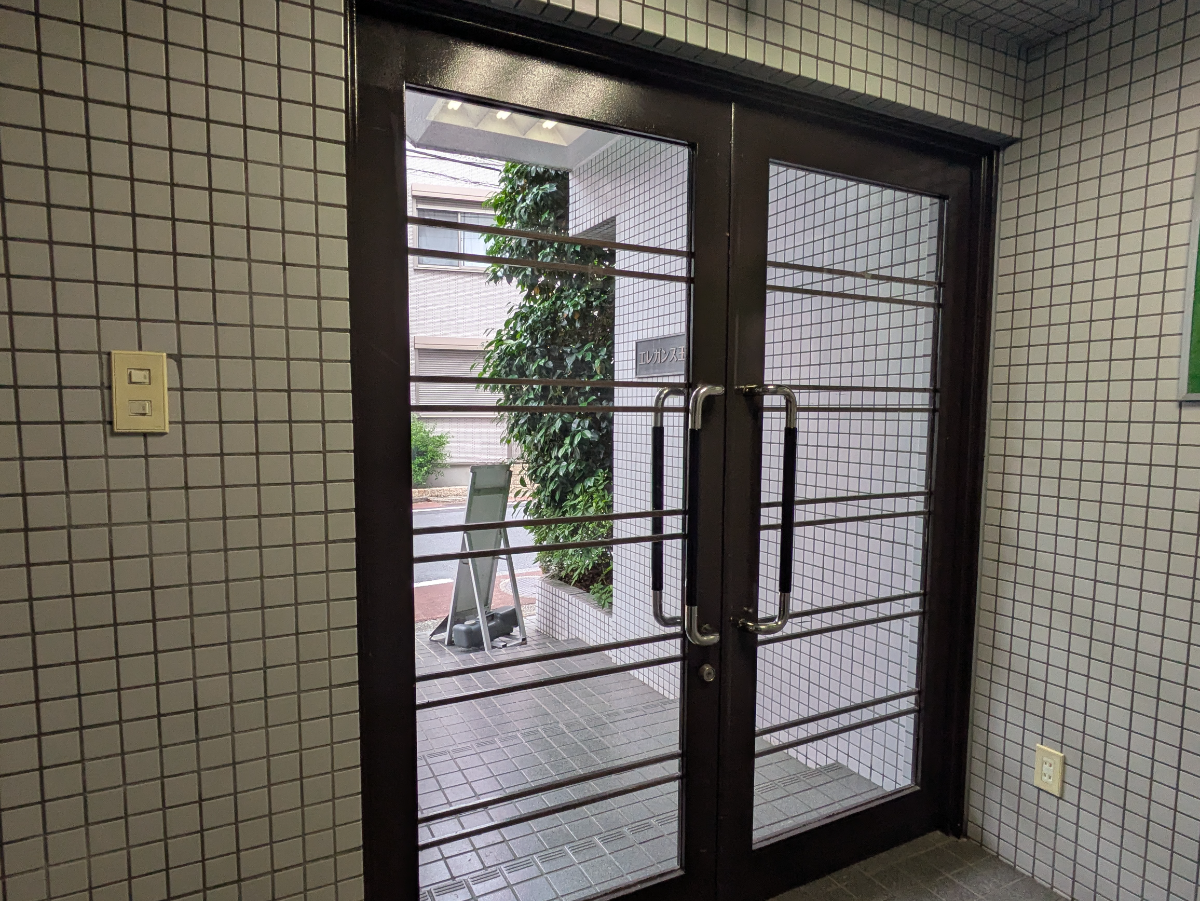 v20260625150747/fresh/building/J00100427256_9