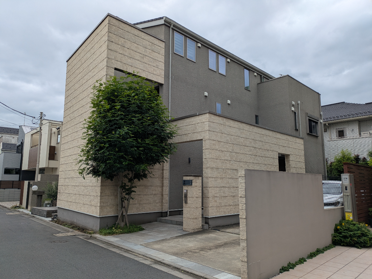 v20260625150747/fresh/building/J00100428321_1