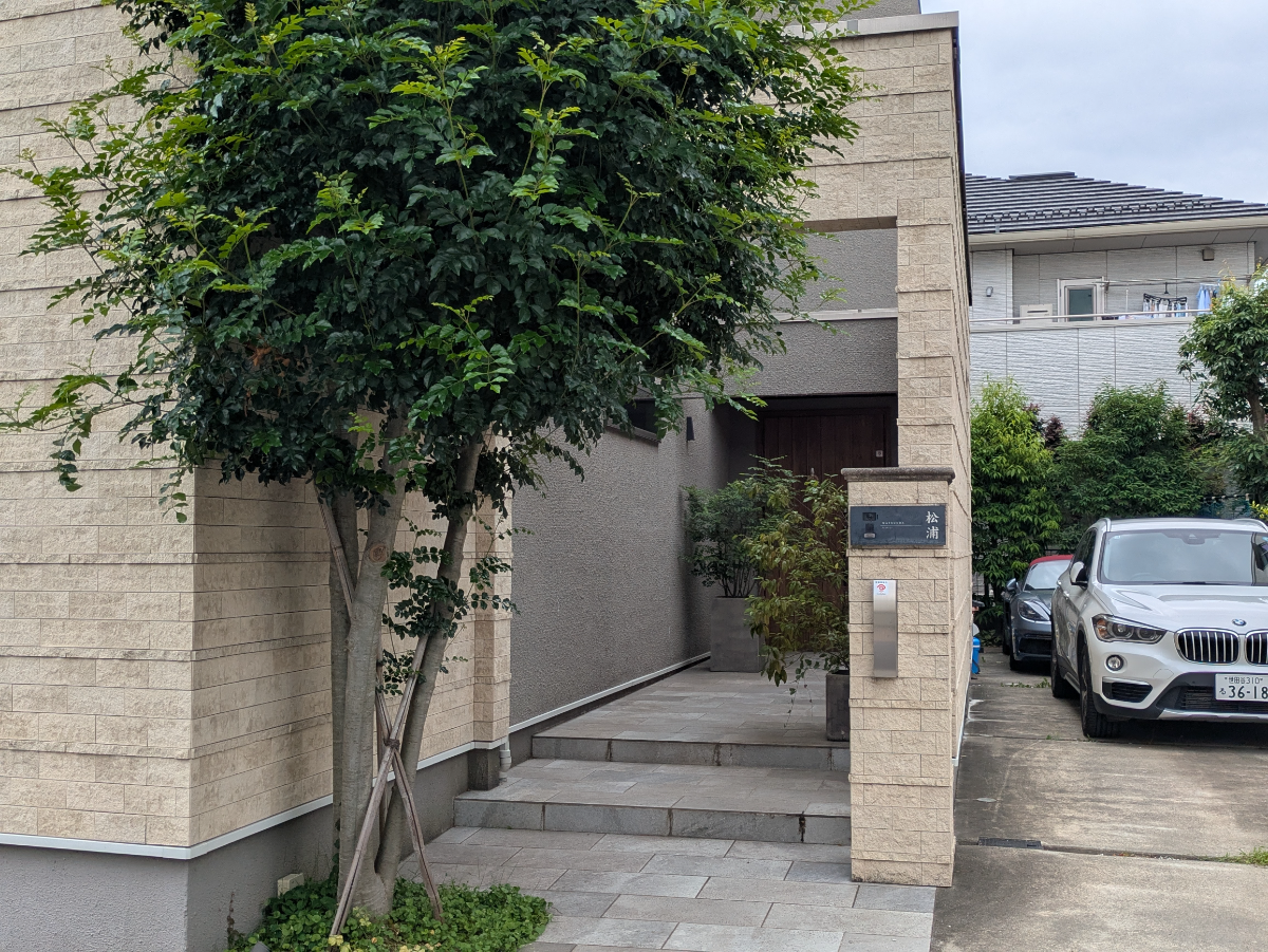 v20260625150747/fresh/building/J00100428321_14
