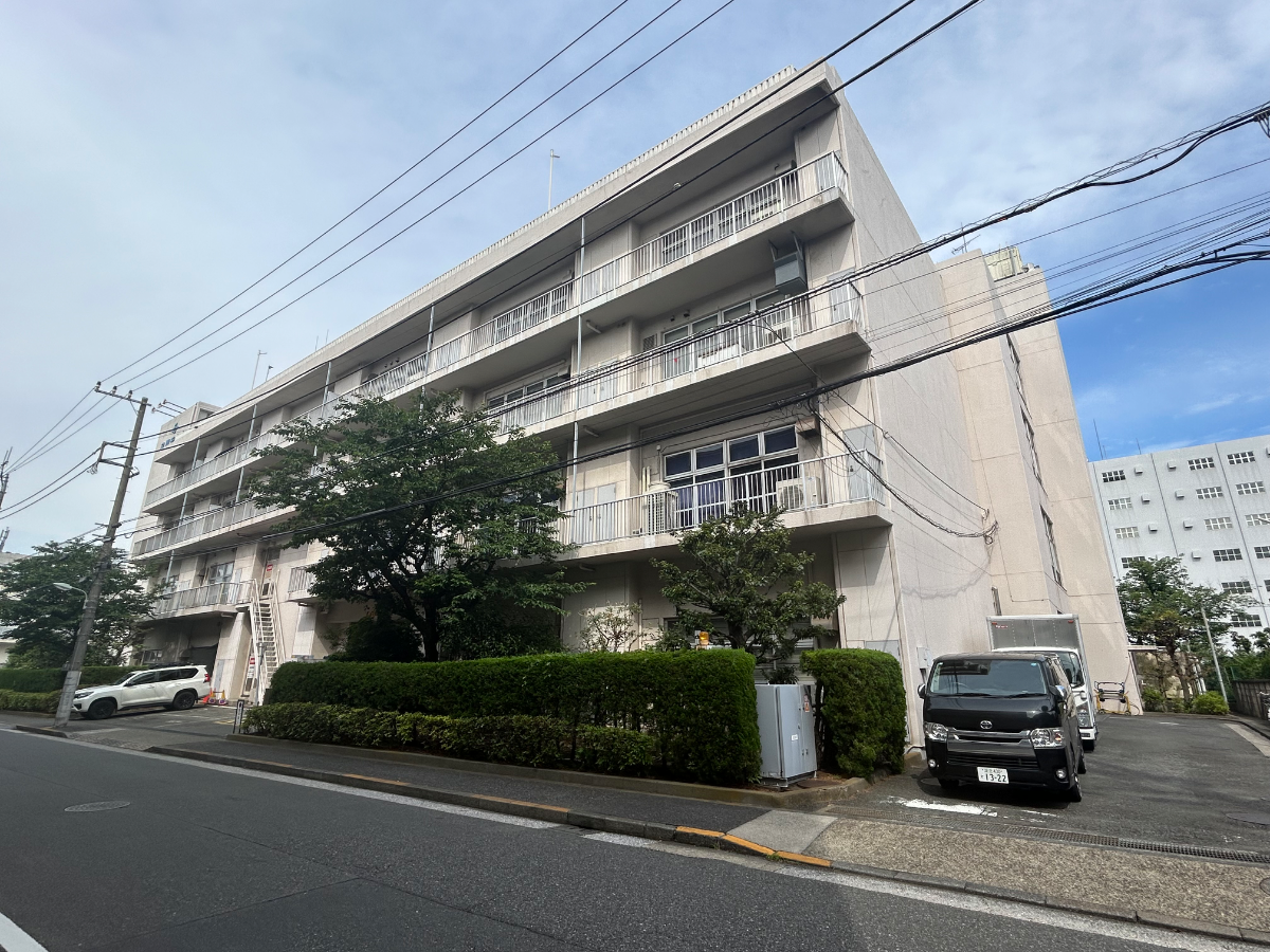 v20260625150747/fresh/building/J00100443084_1