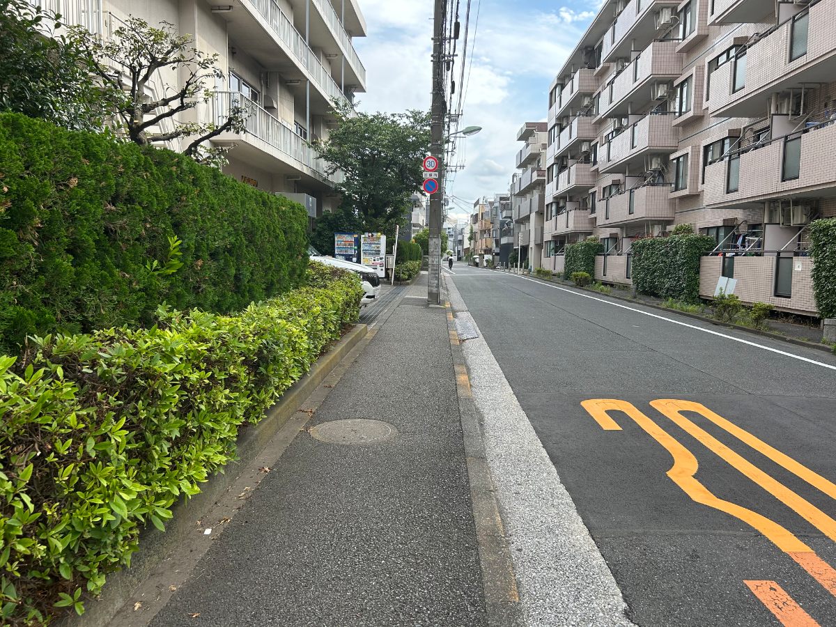 v20260625150747/fresh/building/J00100443084_9