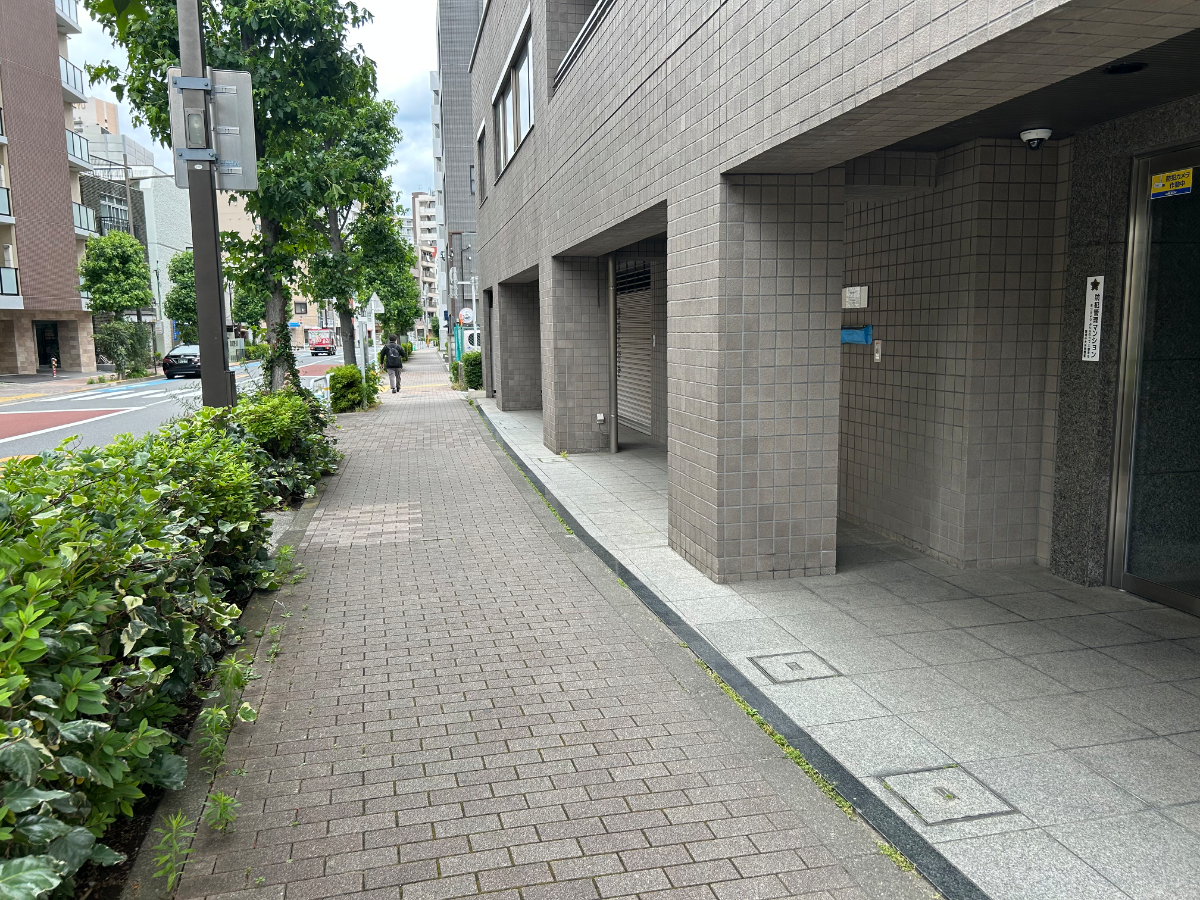 v20260625150747/fresh/building/J00100467839_2