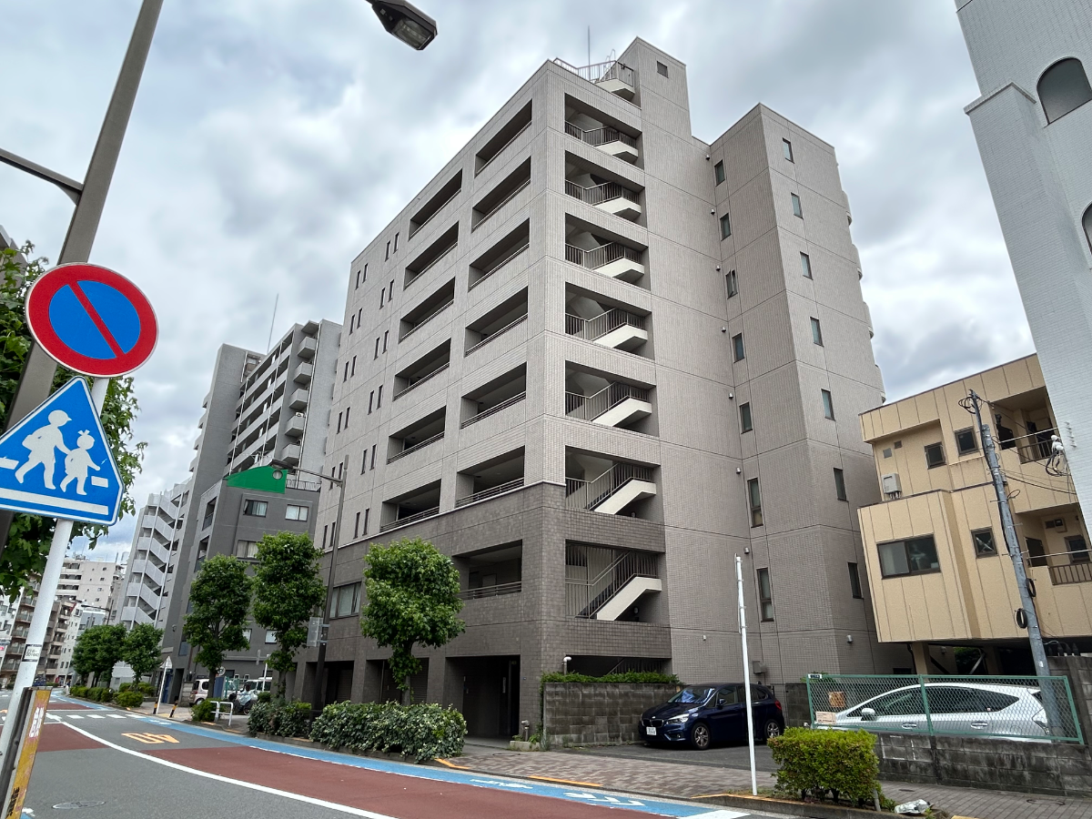 v20260625150747/fresh/building/J00100467839_5