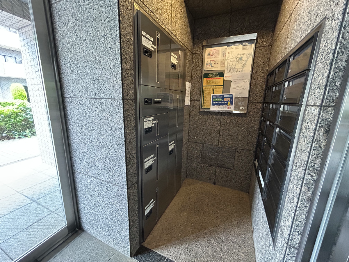 v20260625150747/fresh/building/J00100467839_8