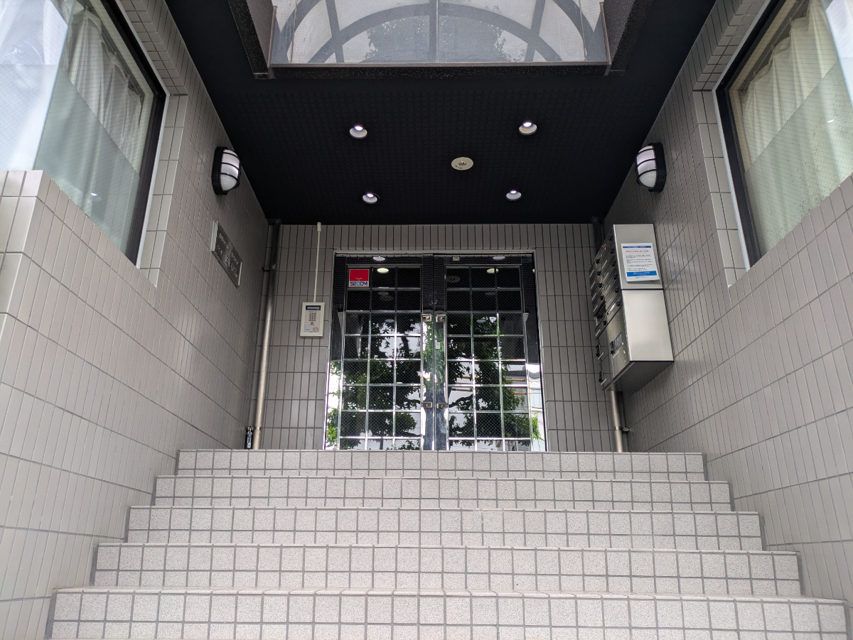 v20260625150747/fresh/building/J00100468065_3