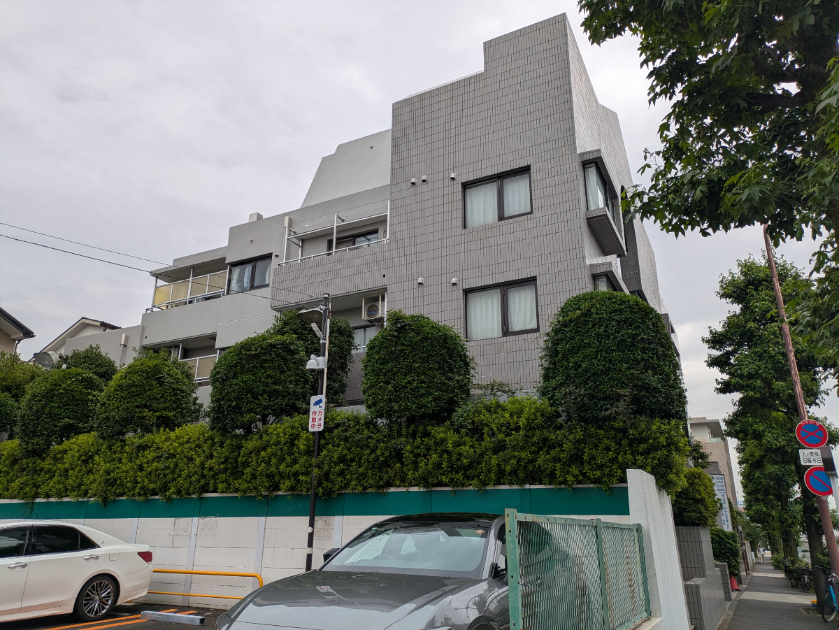v20260625150747/fresh/building/J00100468065_8