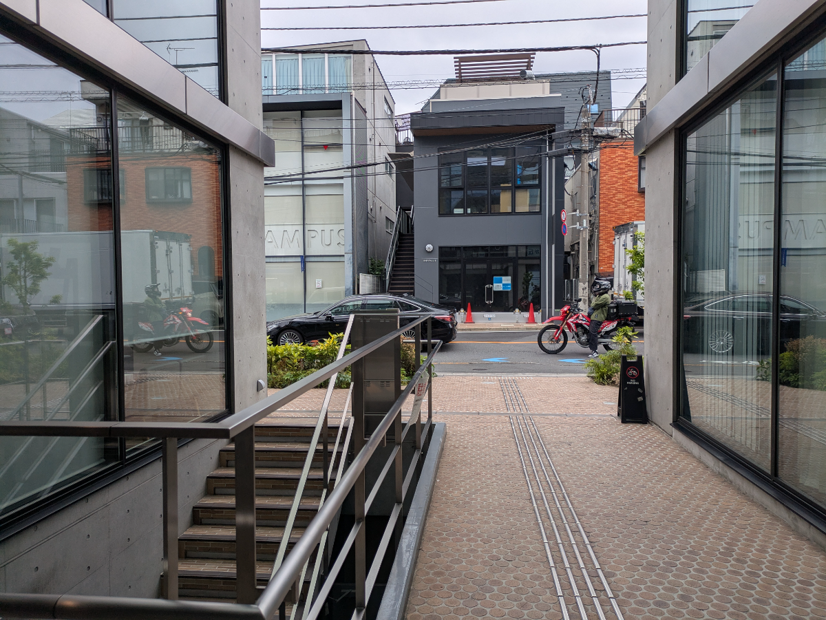 v20260625150747/fresh/building/J00100468209_10
