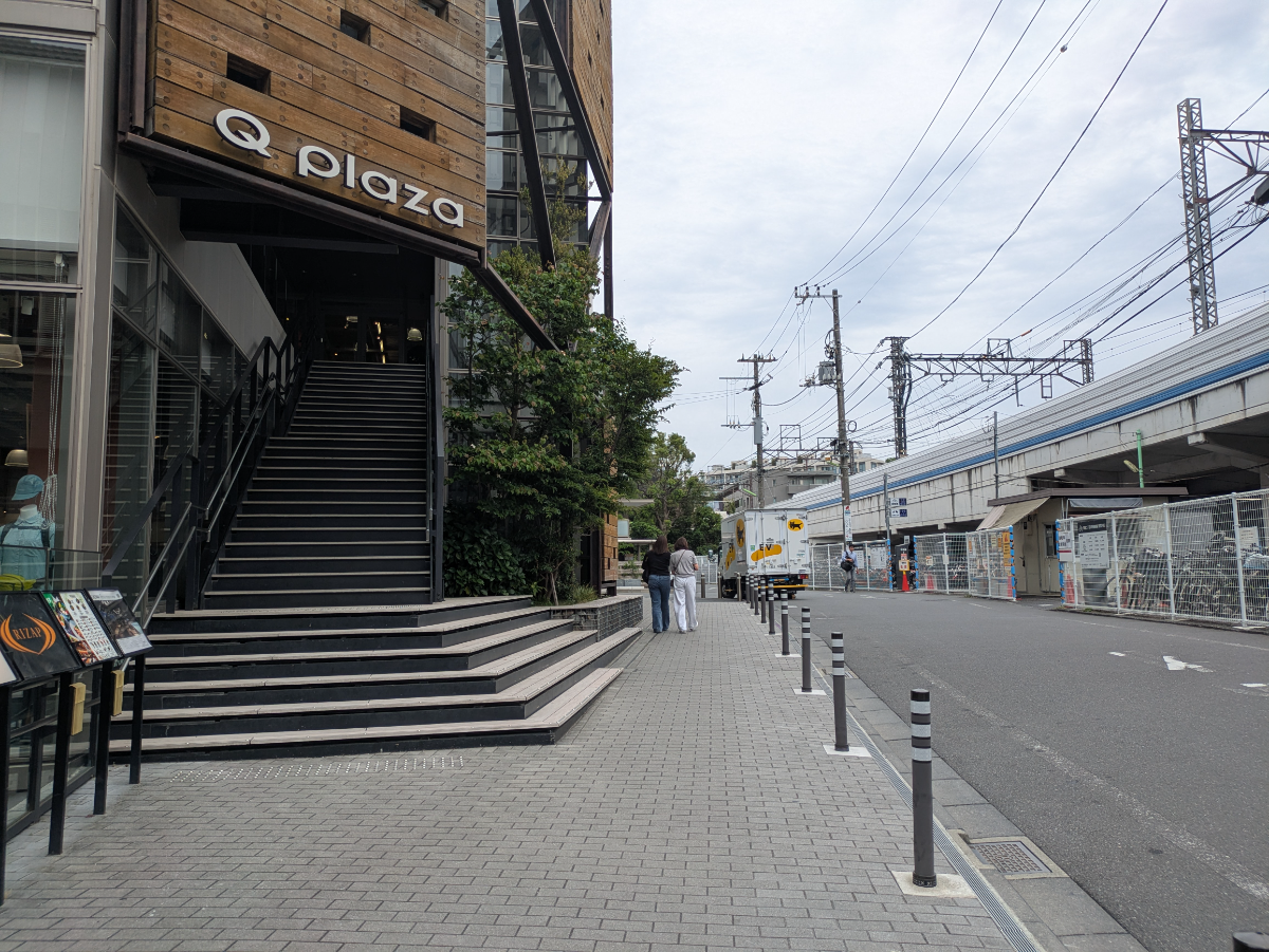 v20260625150747/fresh/building/J00100468287_22