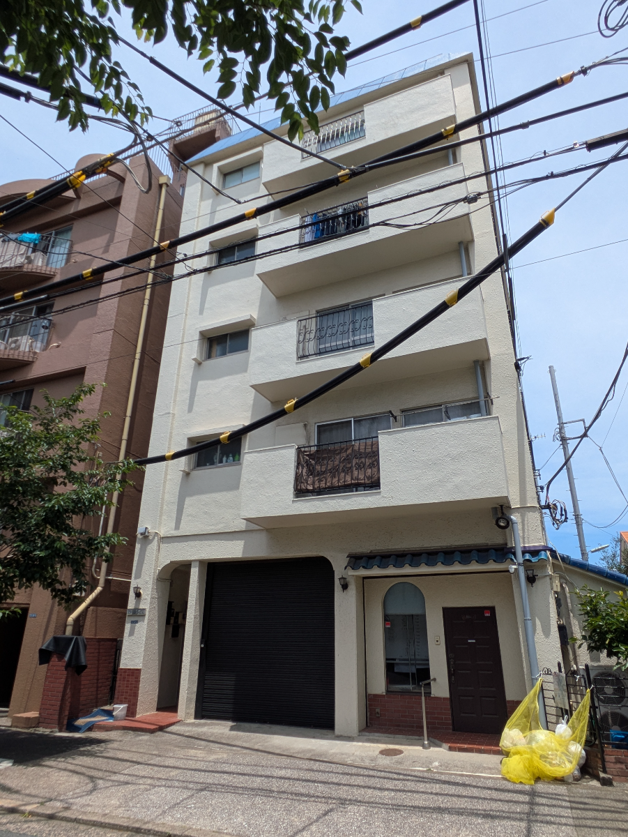 v20260625150747/fresh/building/J00100468976_5