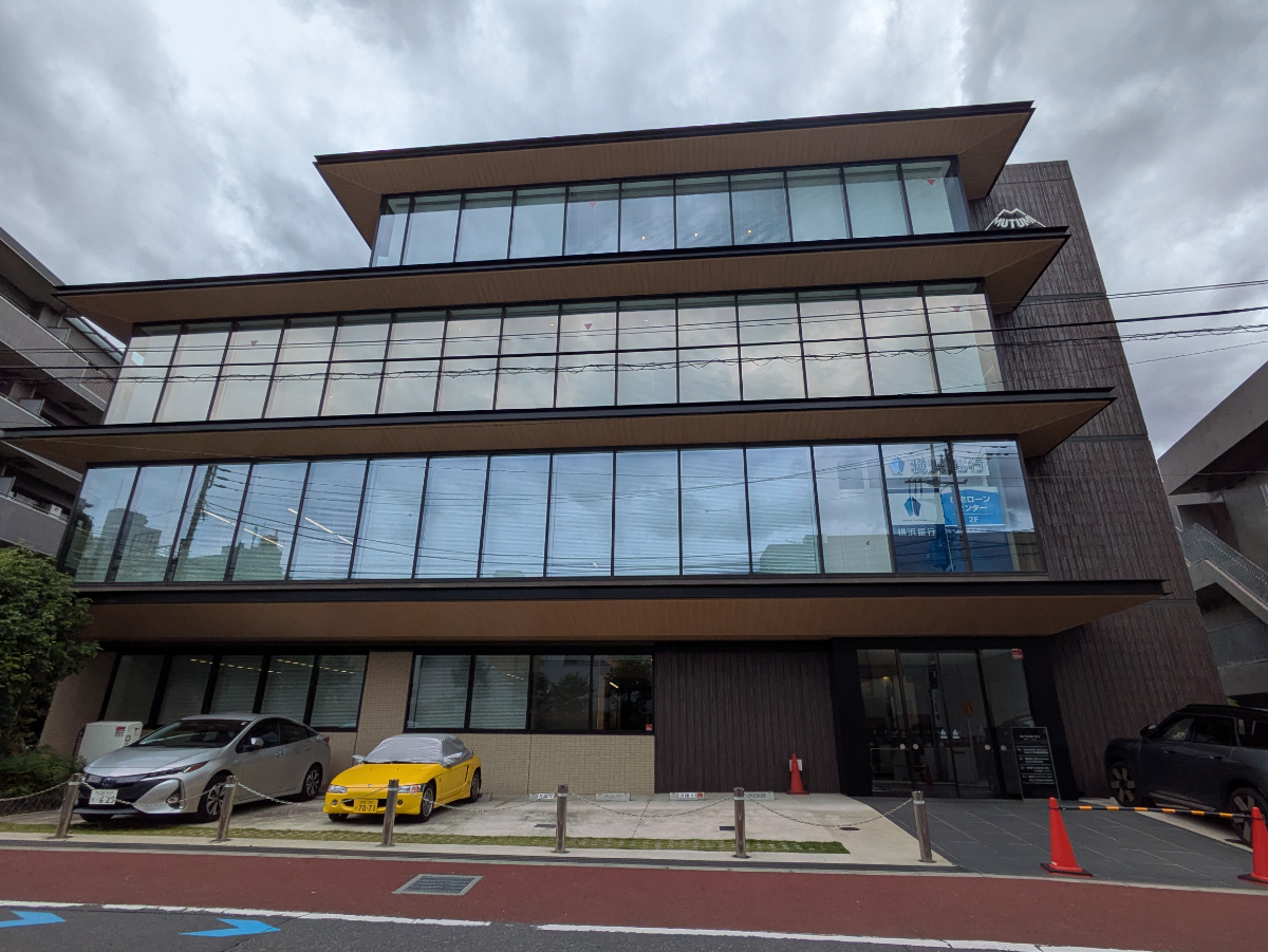 v20260625150747/fresh/building/J00100480385_5