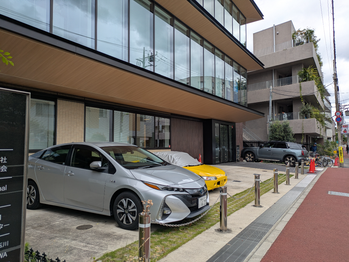 v20260625150747/fresh/building/J00100480385_9