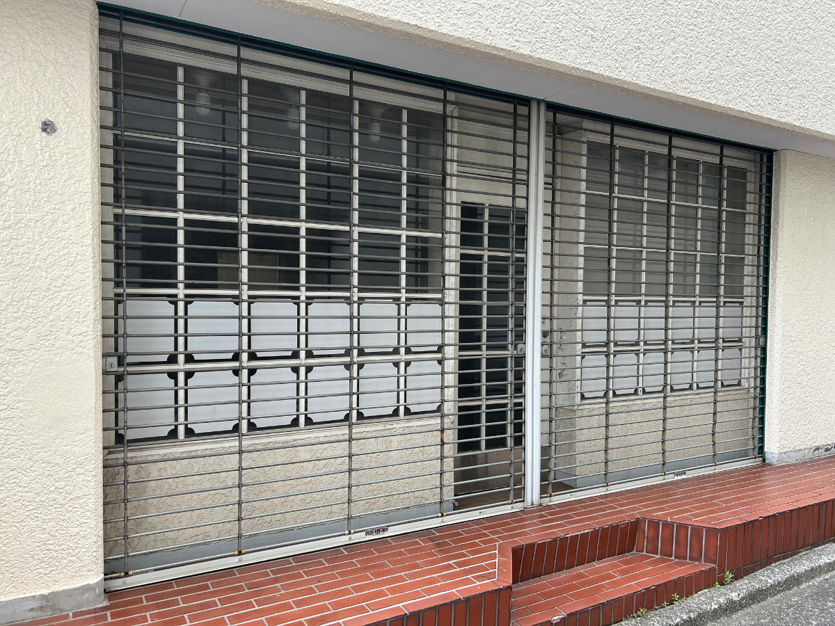 v20260625150747/fresh/building/J00100481535_11