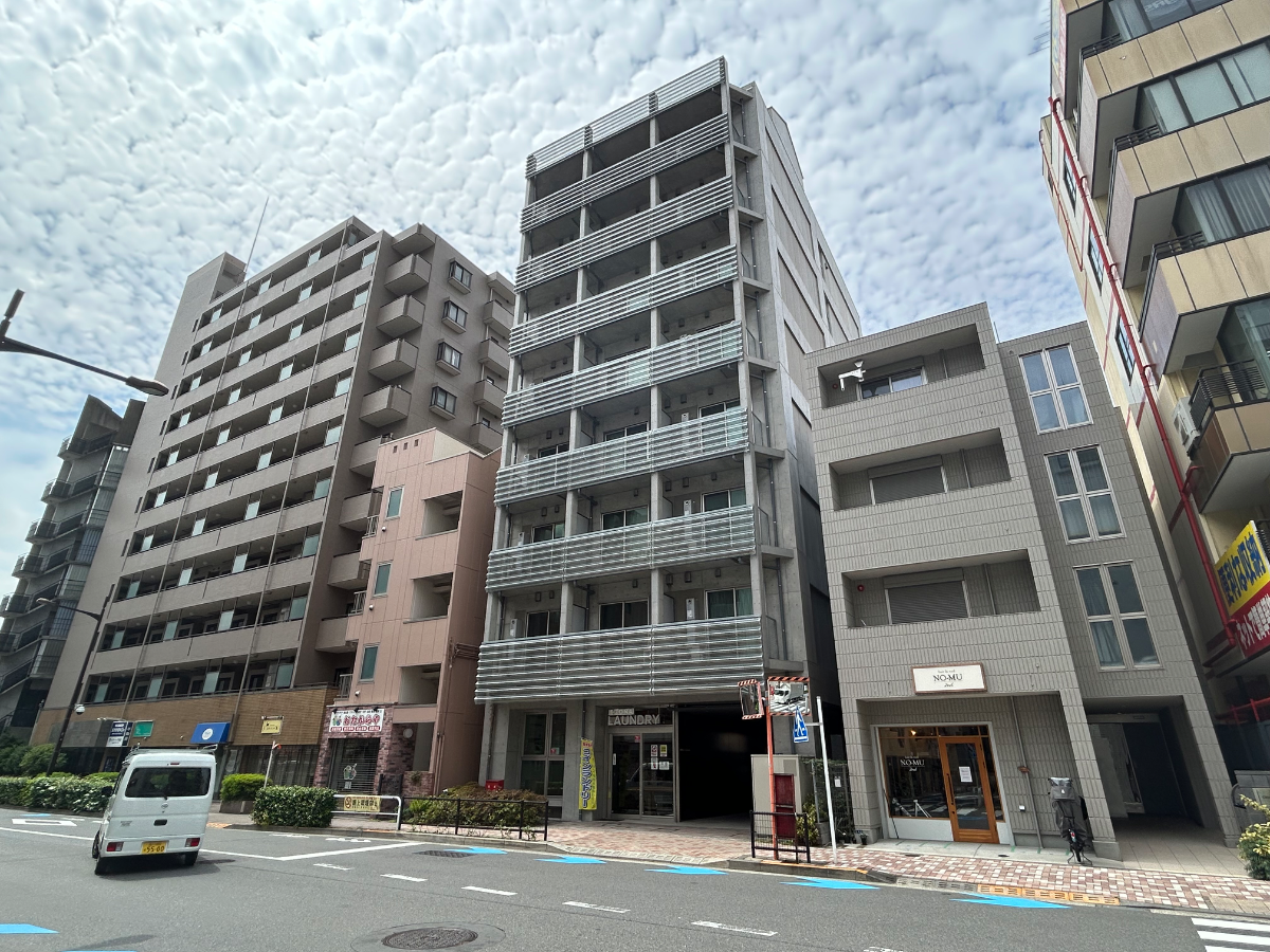 v20260625150747/fresh/building/J00100483166_5