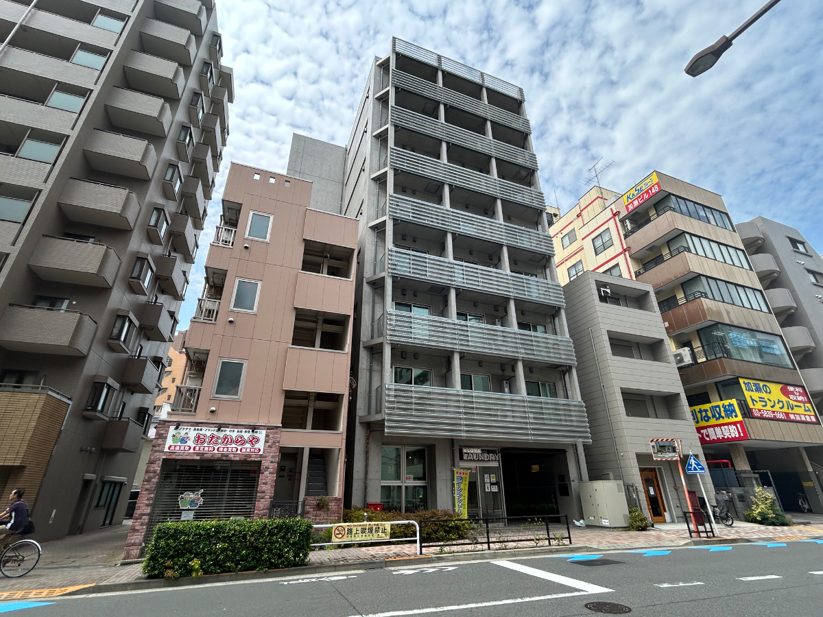 v20260625150747/fresh/building/J00100483166_6