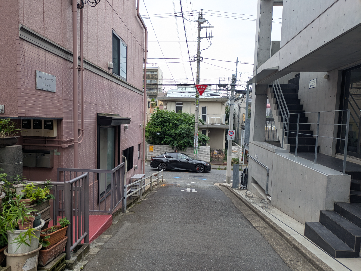 v20260625150747/fresh/building/J00100492504_14
