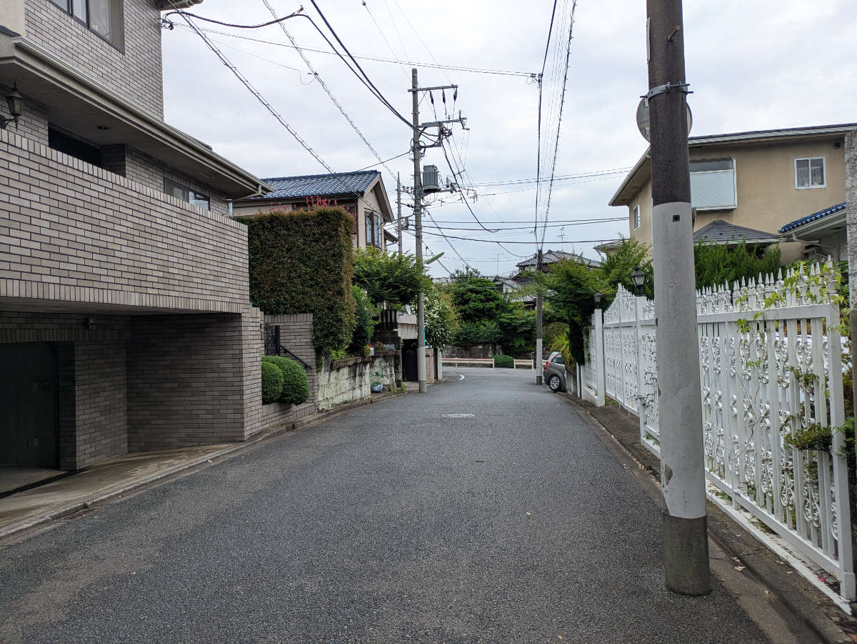 v20260625150747/fresh/building/J00100495801_2