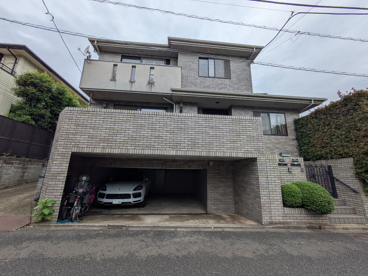v20260625150747/fresh/building/J00100495801_5