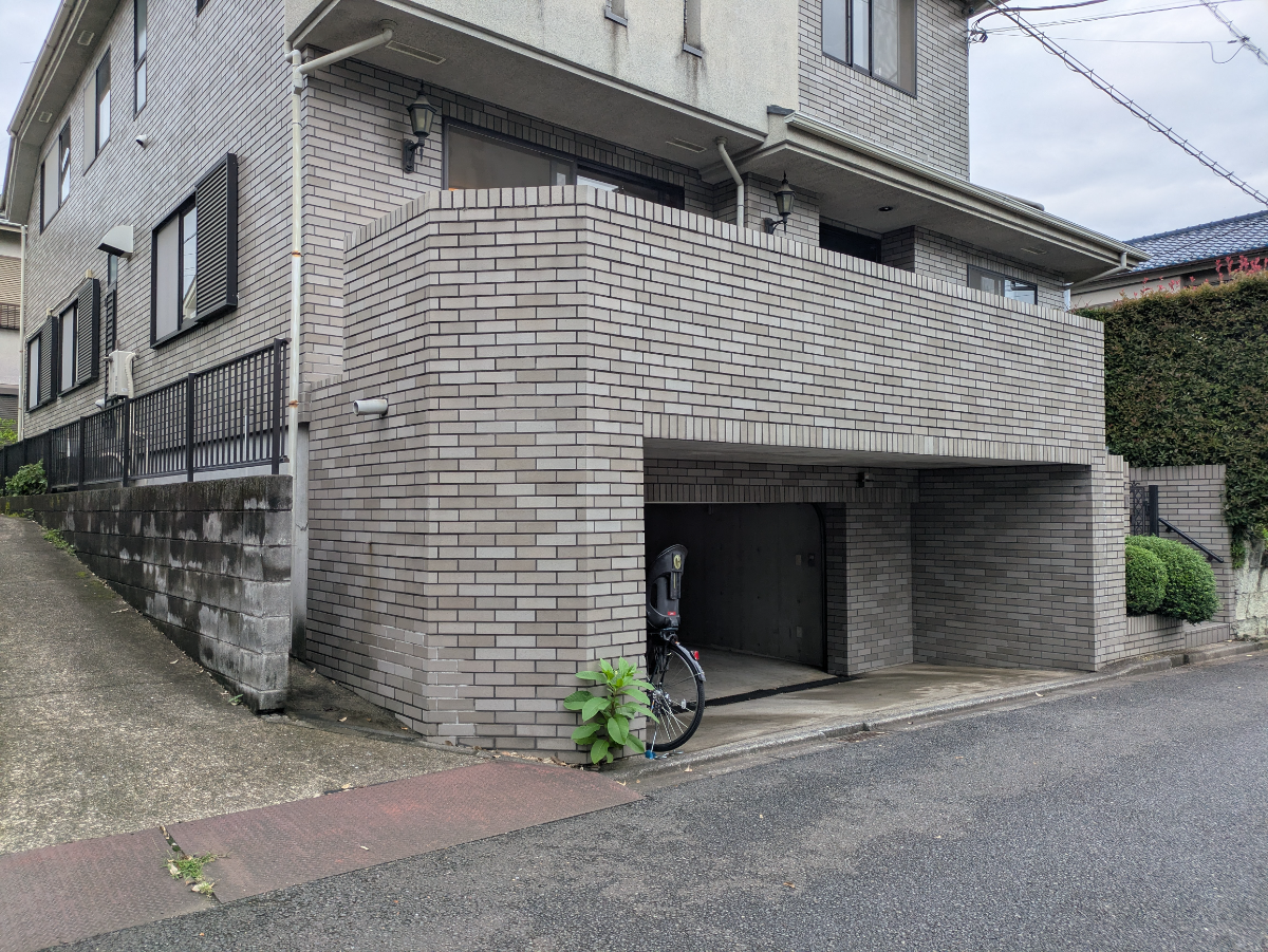 v20260625150747/fresh/building/J00100495801_7
