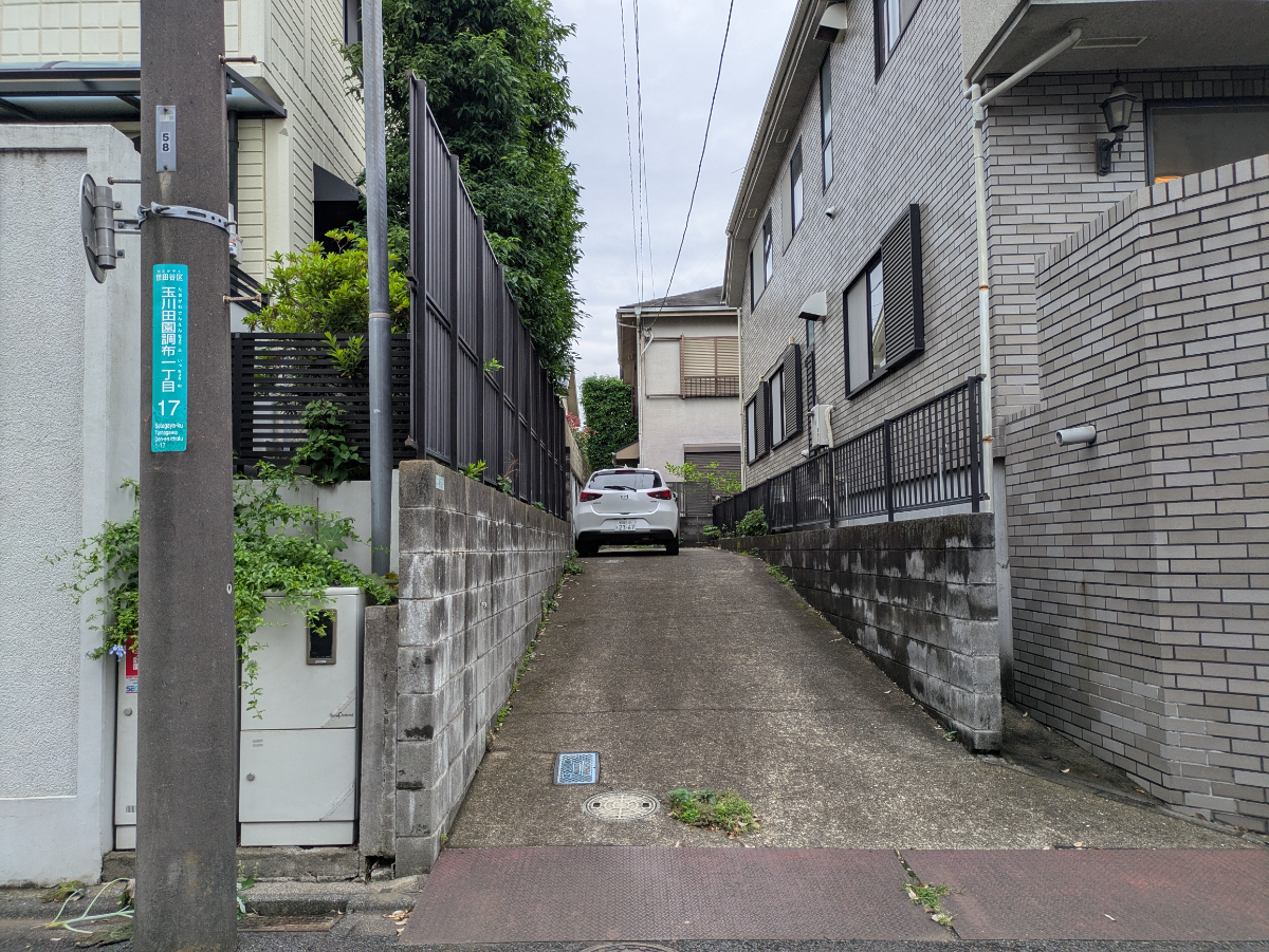v20260625150747/fresh/building/J00100495801_9