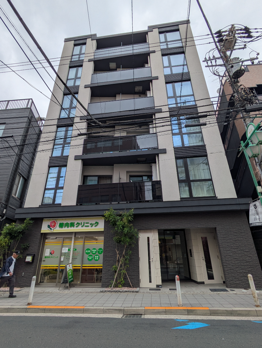 v20260625150747/fresh/building/J00100496617_1
