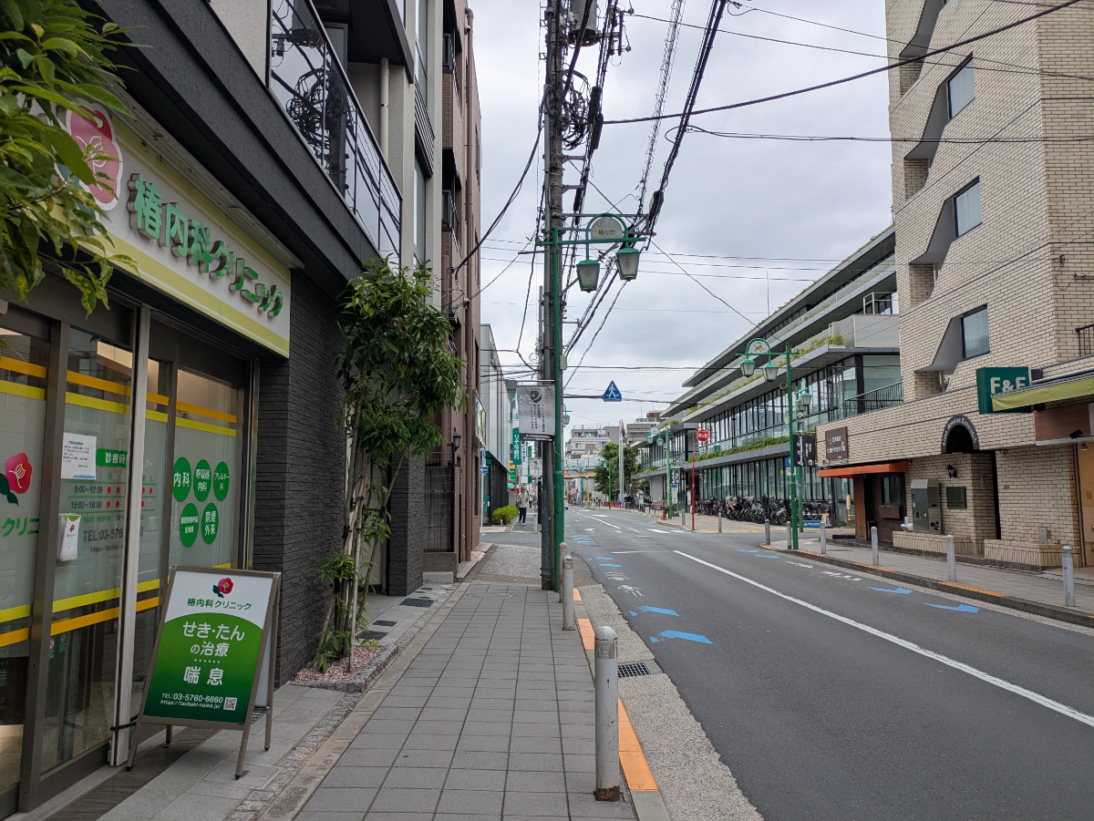 v20260625150747/fresh/building/J00100496617_13