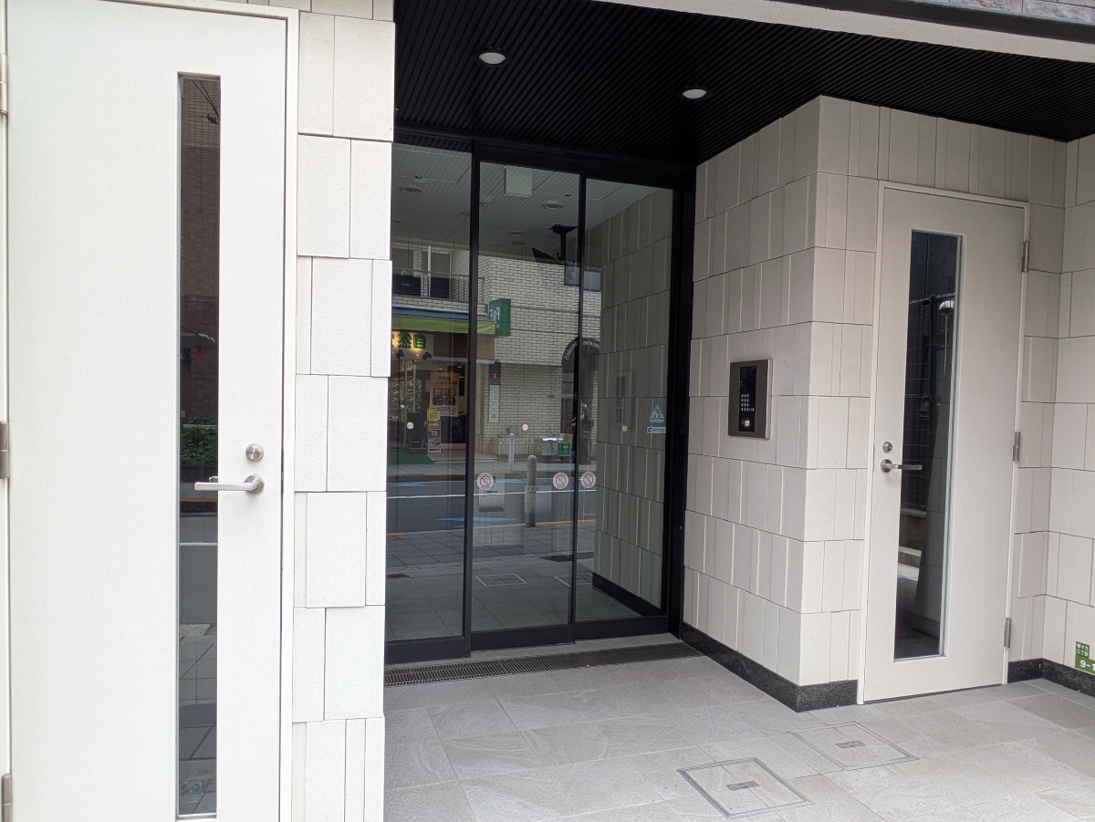 v20260625150747/fresh/building/J00100496617_3