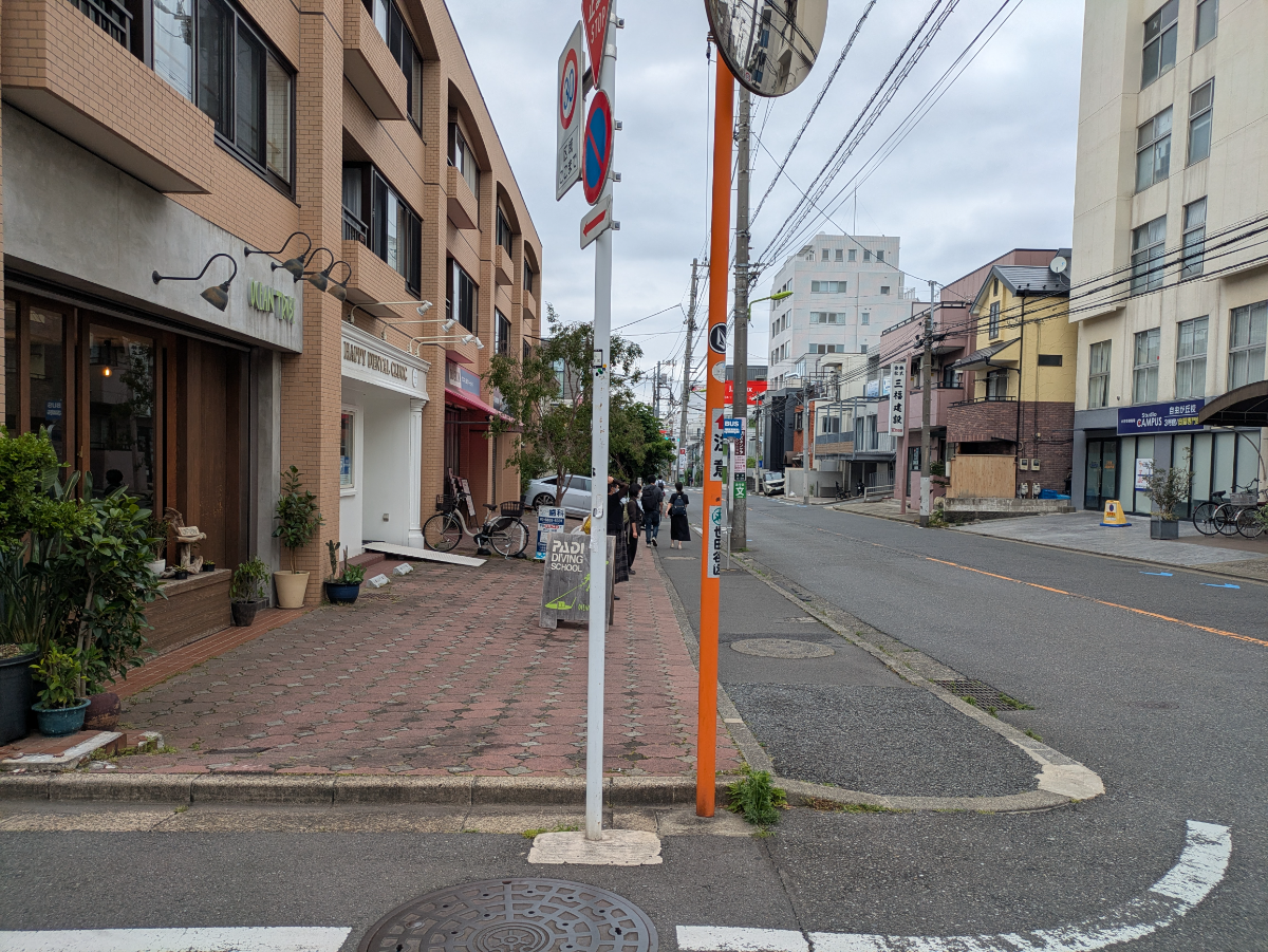 v20260625150747/fresh/building/J00100496638_2