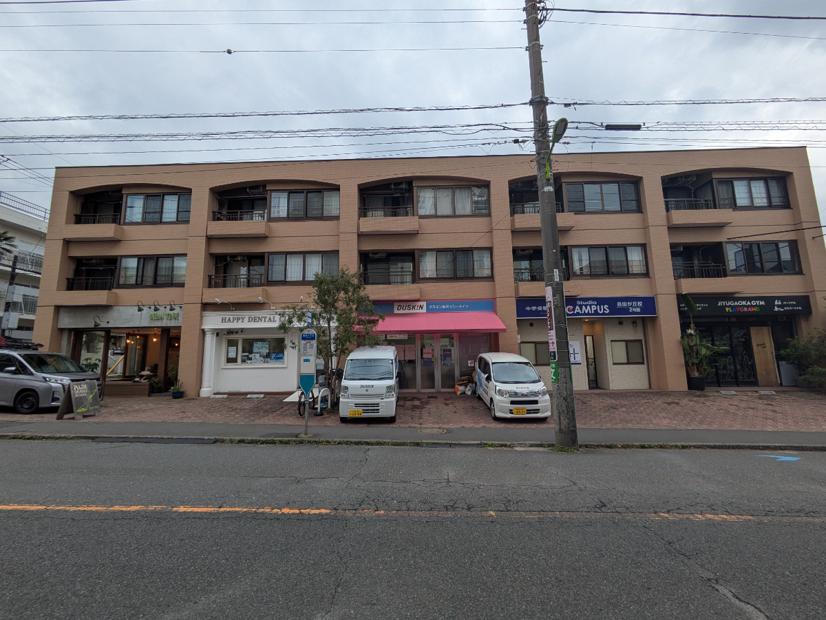 v20260625150747/fresh/building/J00100496638_5