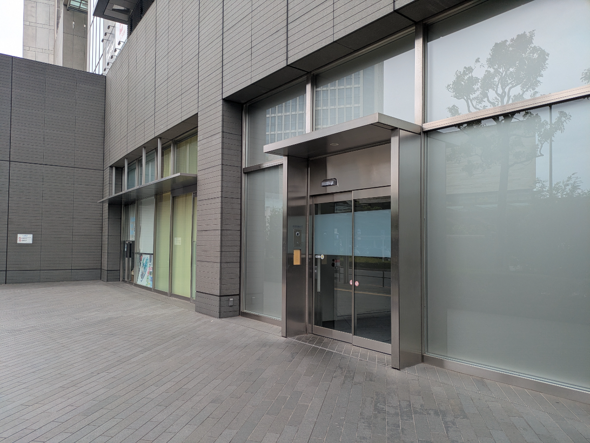 v20260625150747/fresh/building/J00100500698_3