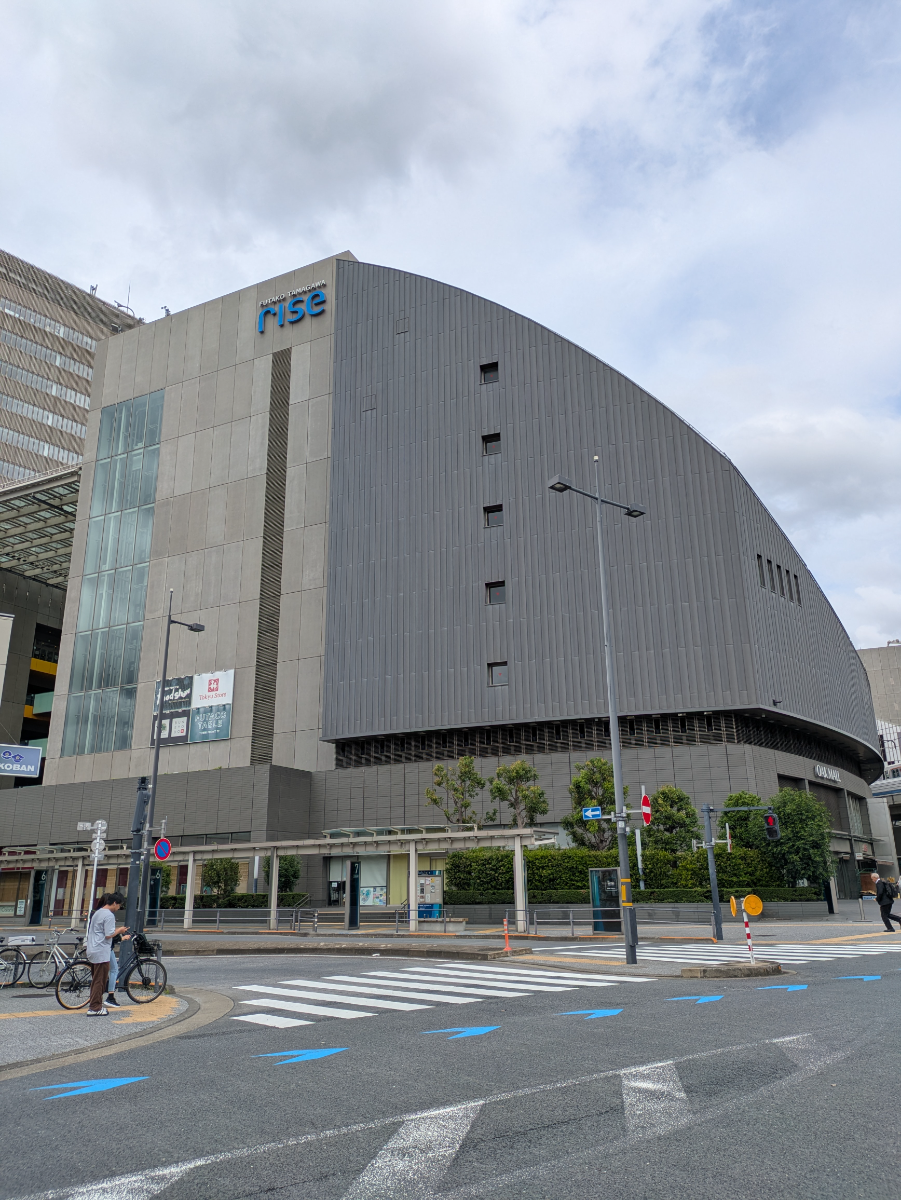 v20260625150747/fresh/building/J00100500698_5