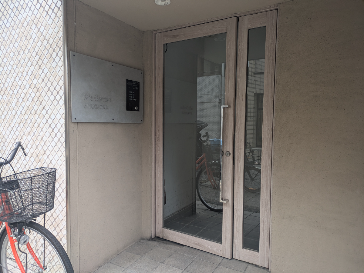 v20260625150747/fresh/building/J00100500760_3