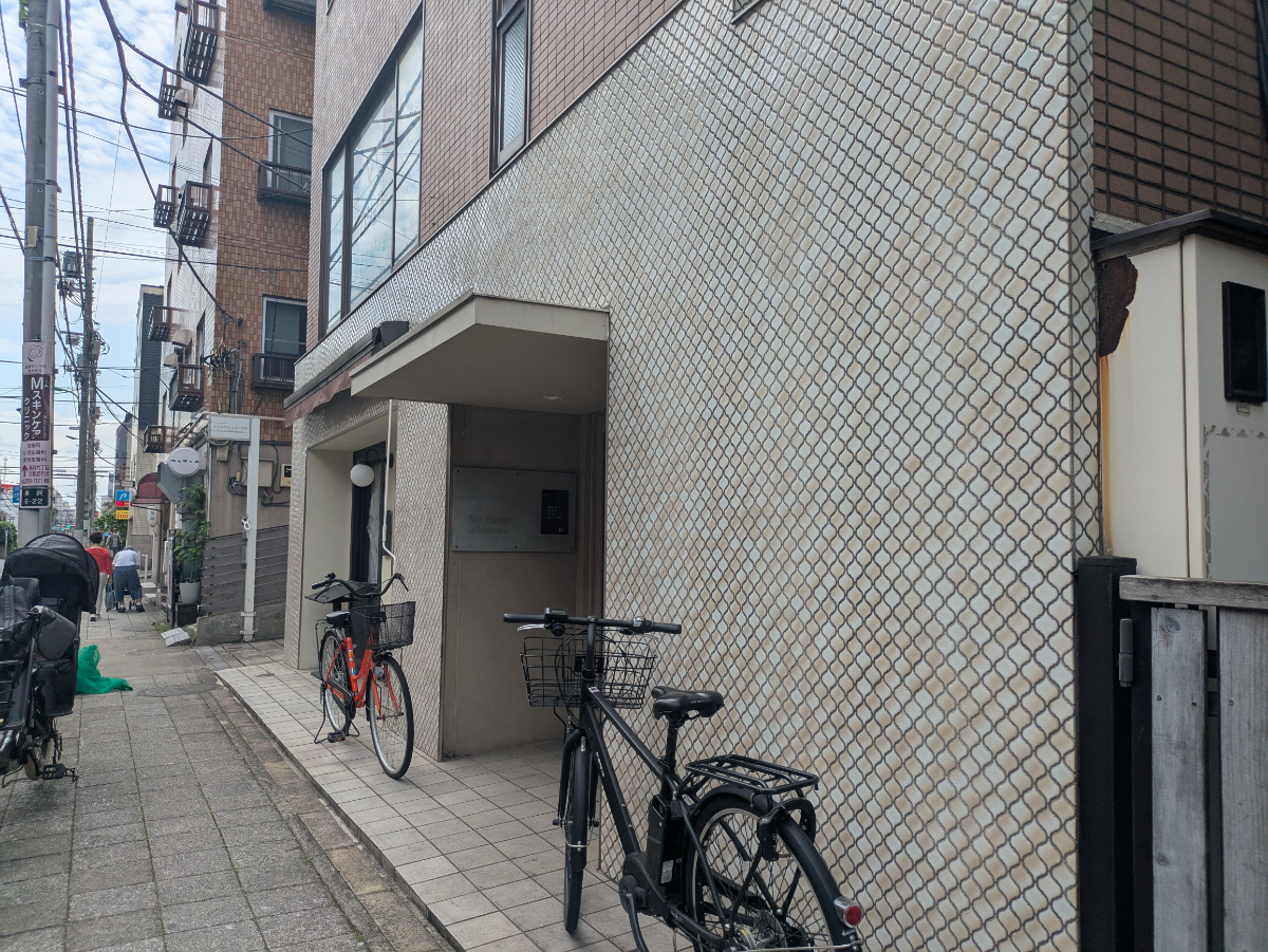 v20260625150747/fresh/building/J00100500760_9