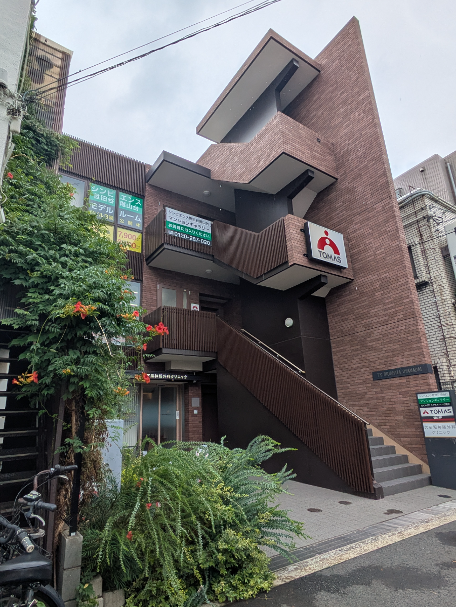 v20260625150747/fresh/building/J00100501140_1