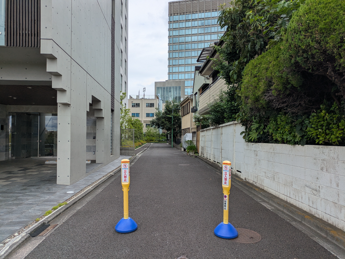 v20260625150747/fresh/building/J00100501256_10