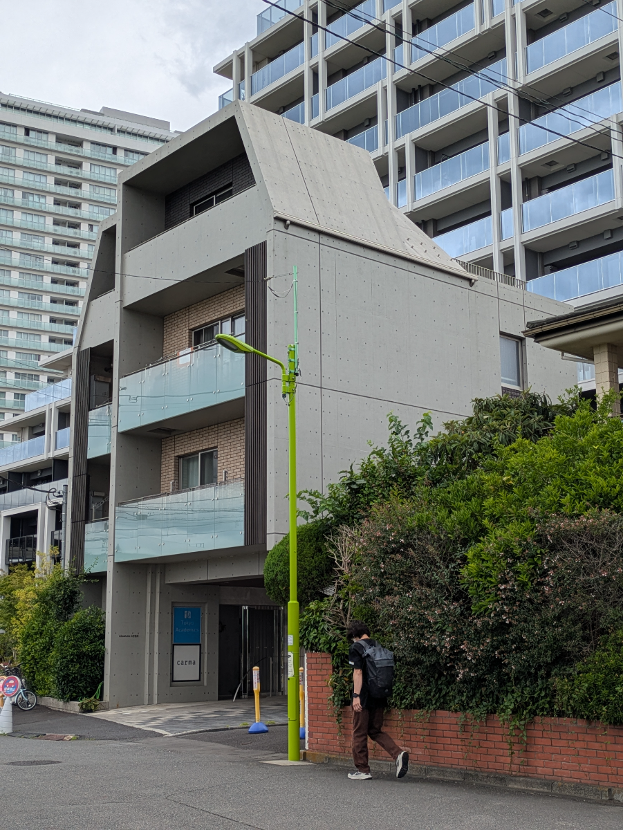 v20260625150747/fresh/building/J00100501256_6