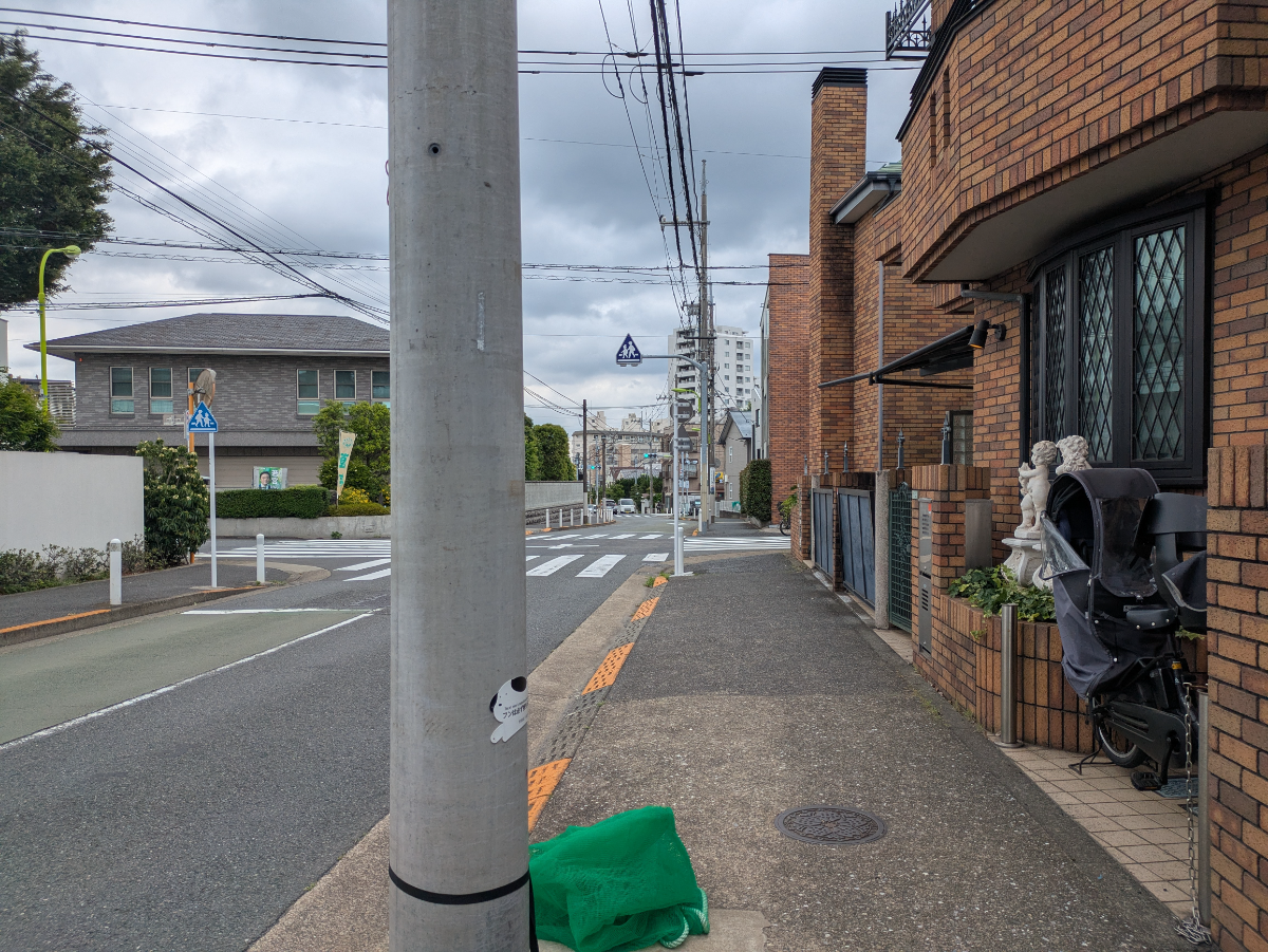 v20260625150747/fresh/building/J00100502846_12