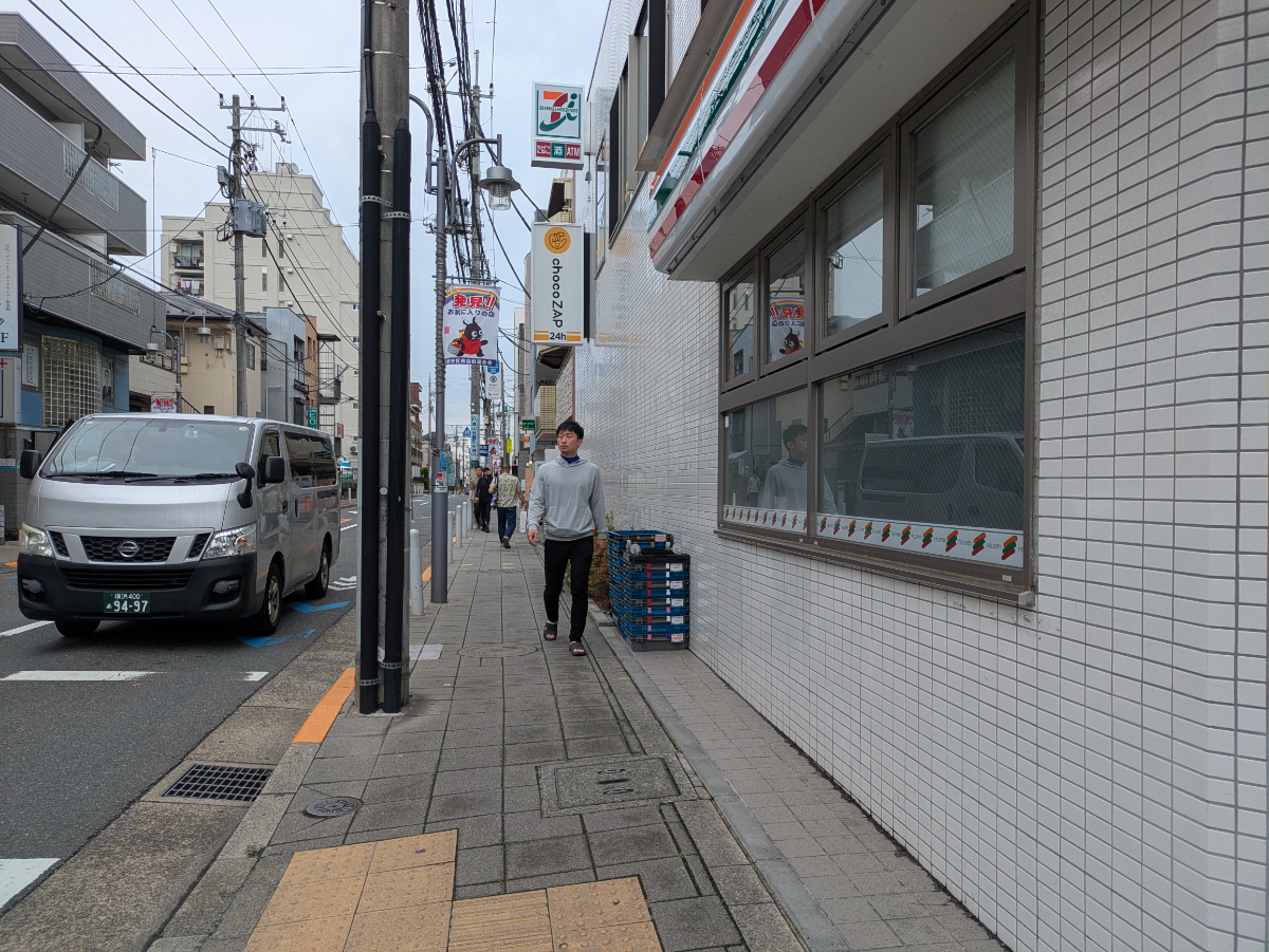 v20260625150747/fresh/building/J00100504017_15