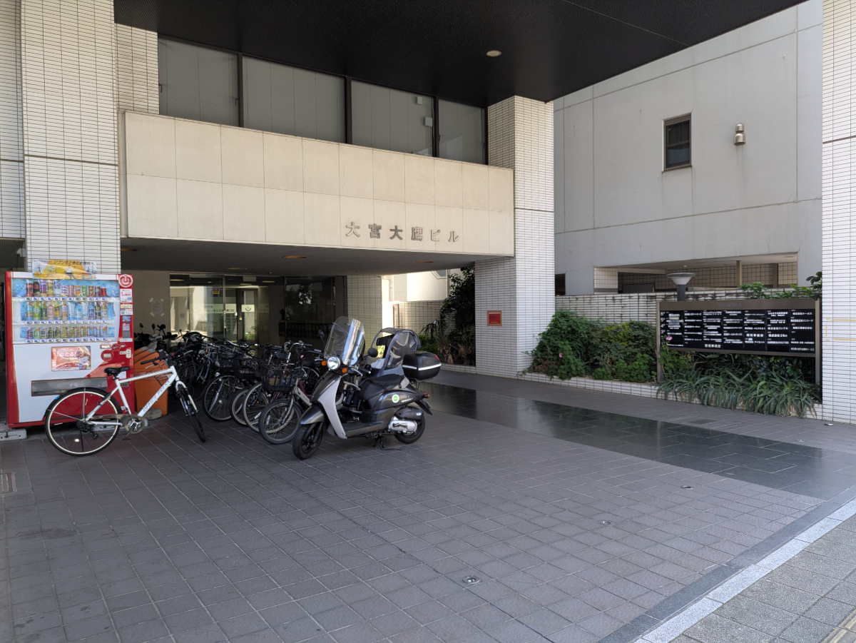 v20260625150747/fresh/building/J00100510302_10