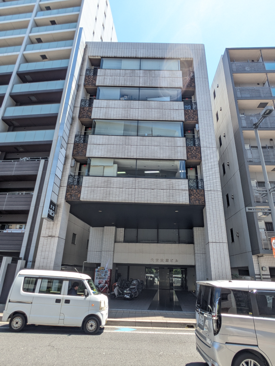 v20260625150747/fresh/building/J00100510302_6