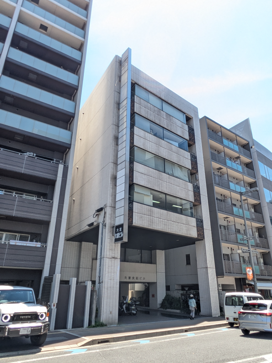 v20260625150747/fresh/building/J00100510302_7