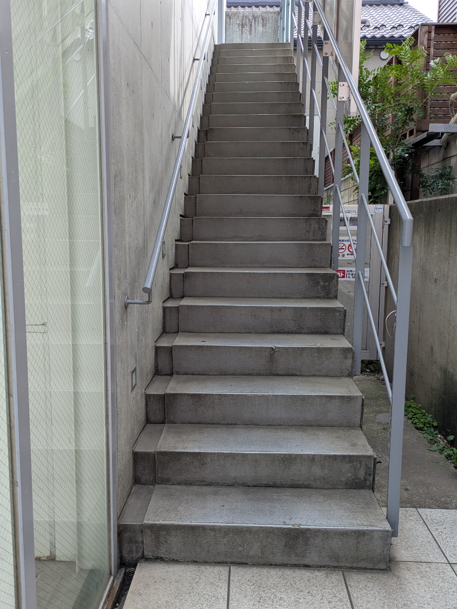 v20260625150747/fresh/building/J00100633967_4